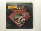 Atlanta Rhythm Section MFSL Mobile Fidelity Sound Lab LP Album Limited Edition