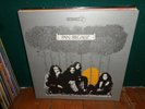 Pan Y Regaliz PAN & REGALIZ Vinyl Rock Psychodelic 1971  F/O LP