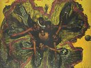 MESSENGERS INC  - Soulful Proclamation     LP       NEU