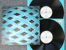 The Who   Tommy   1969 White Label PROMO
