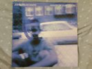 John FRUSCIANTE Inside of Emptiness Vinyl LP Album Used, LN  RHCP Grunge Chili