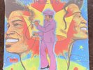 SEALED James Brown There It Is LP vinyl record Polydor mint 12
