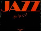 Ry Cooder Jazz vinyl LP album record WARNER BROTHERS 1978