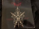 CELTIC FROST MORBID TALES LP 1984 - First Pressing (Rare) - Thrash Metal