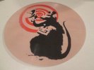Dirty Funker - Future Dirty (Funkers Fused Mix) Rare 12