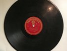 NIKOS KARAKOSTAS   GREEK CLARINET   78 RPM   AMAZING REMBETIKO   RARE PARLOPHONE