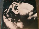 Avengers Punk LP 1979 White Noise Penelope Houston NM- record LP