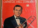 Glenn Miller Carnegie Hall Concert 1958 RCA Victor LPM-1506 LP SEALED MINT
