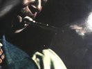 miles davis kind of blue vinyl, Rare Mono 1960
