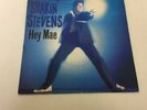 Shakin' Stevens  Hey Mae 1980 [SEPC8573] 7