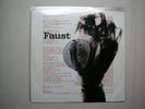 Faust - Same