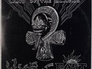 ALKEBU-LAN: Land of the Black, Live at East STRATA EAST Spiritual Jazz 2x LP