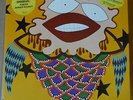 JORMA KAUKONEN Quah LP RELIX 1974 US reissue+foc RRLP 2027 TOM HOBSON-JEFFERSON