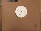 Necrot The Labyrinth Test Press LP Death Metal Punk