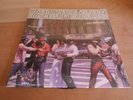 Grandmaster Flash + Furious Five, The Message, Vinyl LP, Hip Hop, M/M   Mint