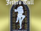 JETHRO TULL - LIVING WITH THE PAST (LIMITED  2LP+BONUS-CD)  2 VINYL LP+CD NEW