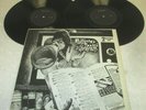 ROLLING STONES SUMMER RE-RUNS 2 LP SET EX-/VG+ BERKELEY UK VINYL RARE TMOQ