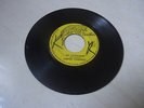 CORNEL CAMPBELL - MY CONFESSION - RARE REGGAE 45 , ROOTS -PANTHER