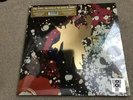 PINK FLOYD - Piper at the Gates of Dawn LP RSD 2018 (New & Sealed)