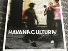 GILLES PETERSON presents HAVANA CULTURA 3xLP BOX Cuban Rumba Electronica OOP NM