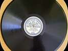 Greek Record Company   78 RPM   12
