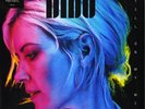 Dido - Still On My Mind - Limited Edition, Pink, Colored Vinyl, BMG, 2019, NM-