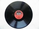 AFRICAN CONGO MUSIC RECORD 78 RPM ETHNIC WENDO GROUPE RYTHMIQUE NGOMA