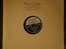 LITTLE RICHARD TUTTI FRUTTI VERY  RARE 1955  78