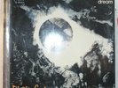 Tangerine Dream 1973 Alpha Centauri Ohr OMM EX+/MN- Good Play Very collectable