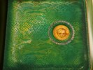 Alice Cooper Billion Dollar Babies Orig US '73 LP Complete & Intact NM/NM