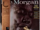 LEE MORGAN: The Rajah US Blue Note BST 84426 Jazz Vinyl LP NM