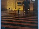 Syd Barrett: The Madcap Laughs, UK 1970 Harvest Records, Laminated Cover