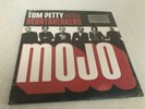 Tom Petty & The Heartbreakers MOJO New Vinyl 2 LP Record Sealed