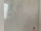 PAUL & LINDA McCARTNEY RAM Mono Vinyl LP Sealed LIMITED EDITION New