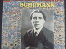 ALFRED CORTOT / SCHUMANN / EMI