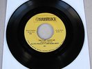 Elvis Presley Ann Margret The Lady Loves Me / C'mon Everybody MINT Never Played