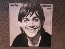 IGGY POP 