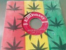 KEN BOOTHE // WITHOUT LOVE // SWINGING KING // EMBASSY // 7'' Listen