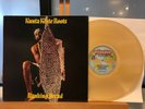 RANKING DREAD KUNTA KINTE ROOTS BURNING ROCKERS BS1037 UK 1979 NM/VG+