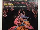 RCA LIVING STEREO LSC 2125    PEER GYNT SUITES    ARTHUR FIEDLER