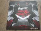 The Prodigy - Warriors Dance 12