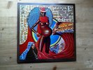 Miles Davis Live Evil Near Mint 2 x Vinyl Record CBS 67219 1970's Reissue