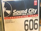 Sound City Real To Reel Soundtrack 180g 2LP Vinyl Mint