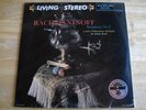 Classic Records LSC 2185 Rachmaninoff Sym No 3 180G LPO Boult NEW LP Audiophile