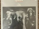 Queen The Game MFSL Vinyl LP Brand New OOP Freddie Mercury