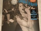 SOUNDGARDEN Screaming Life / Fopp 2 LP Blue Colored Vinyl Newbury Limited to 400