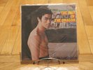 The Way of the Dragon Bruce Lee Vinyl LP OST 33t Japan S:NM Record:NM