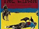The Clash-Give Em Enough Rope (UK IMPORT) VINYL NEW