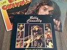 Billy Connolly Vinyl Cop Yer Whack For This / Get Right Intae Him / The Pick Of