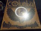 david bowie sue usa vinyl black friday rsd